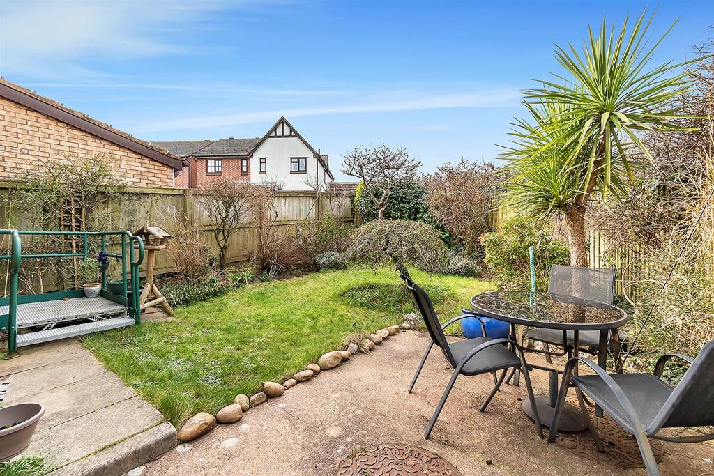 24 Alfred Way.18.JPG