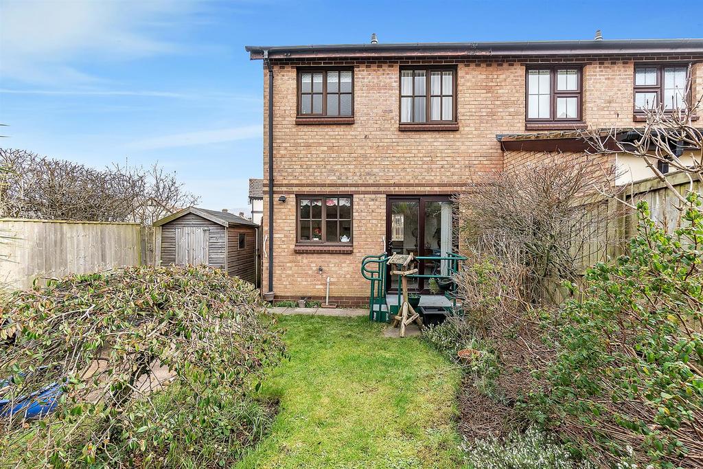 24 Alfred Way.20.JPG