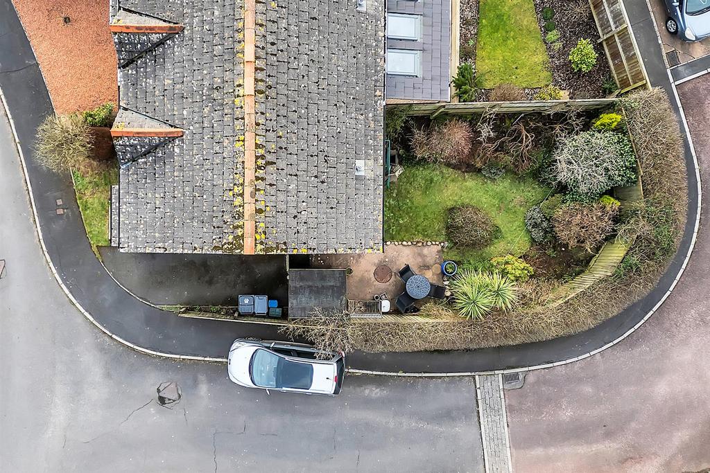 24 Alfred Way.3.JPG