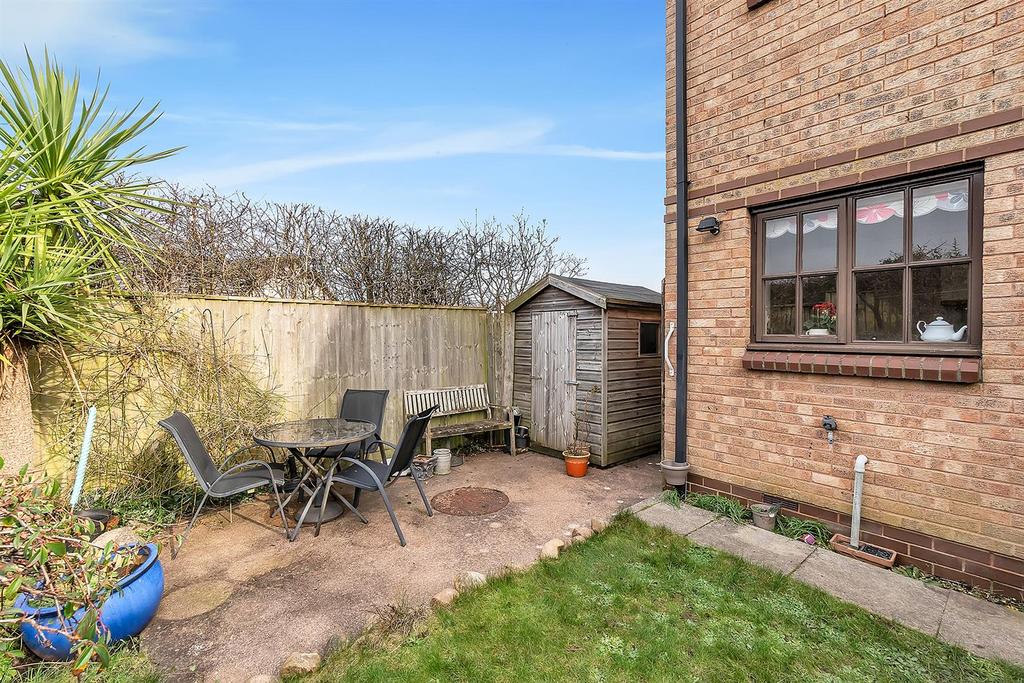 24 Alfred Way.21.JPG