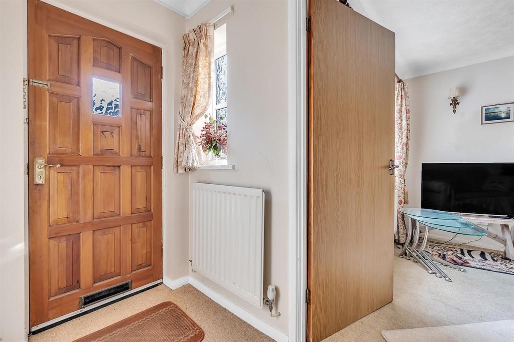 24 Alfred Way.5.JPG