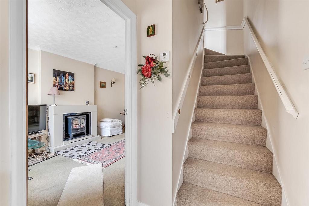 24 Alfred Way.10.JPG