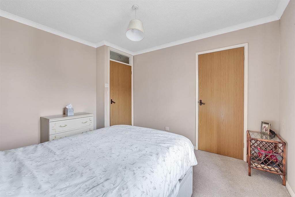 24 Alfred Way.16.JPG