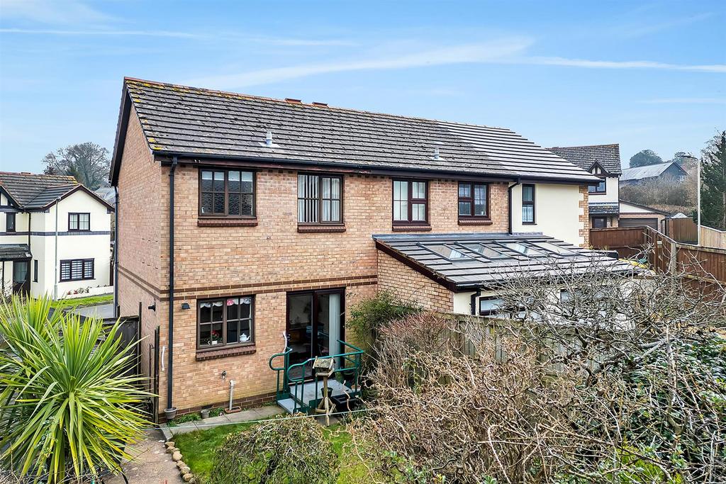 24 Alfred Way.4.JPG