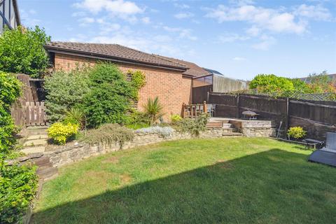 6 bedroom detached house for sale, Lilly Hill, Olney