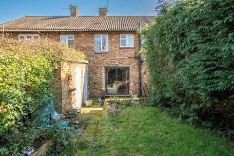 3 bedroom terraced house for sale, Eastry Avenue, Bromley, BR2