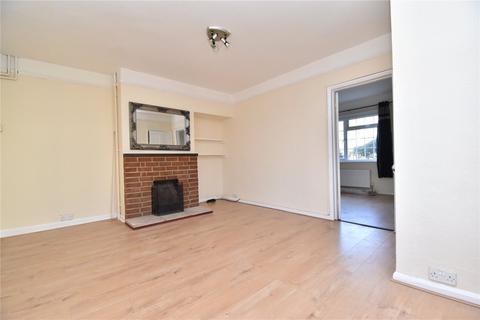 3 bedroom semi-detached house to rent, Bakers Lane, Black Notley, Braintree, Essex, CM77