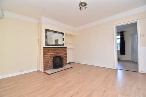 3 bedroom semi-detached house to rent, Bakers Lane, Black Notley, Braintree, Essex, CM77