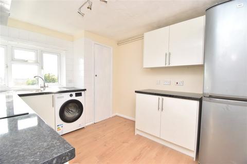 3 bedroom semi-detached house to rent, Bakers Lane, Black Notley, Braintree, Essex, CM77