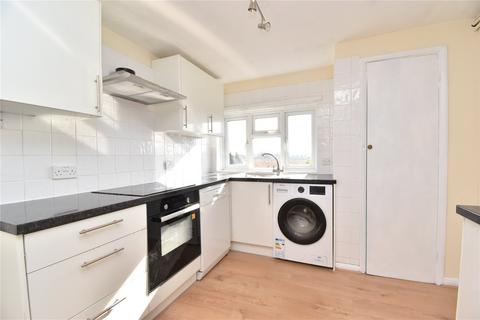 3 bedroom semi-detached house to rent, Bakers Lane, Black Notley, Braintree, Essex, CM77