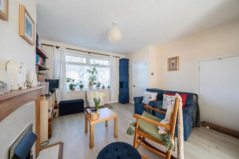 3 bedroom semi-detached house for sale, Headington,  Oxford,  OX3