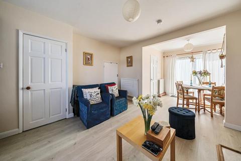 3 bedroom semi-detached house for sale, Headington,  Oxford,  OX3