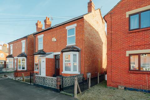 3 bedroom semi-detached house for sale, Worcester WR2