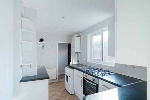 2 Buck Street, Worcester, WR2 5LL