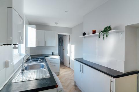 2 Buck Street, Worcester, WR2 5LL