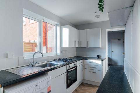 2 Buck Street, Worcester, WR2 5LL