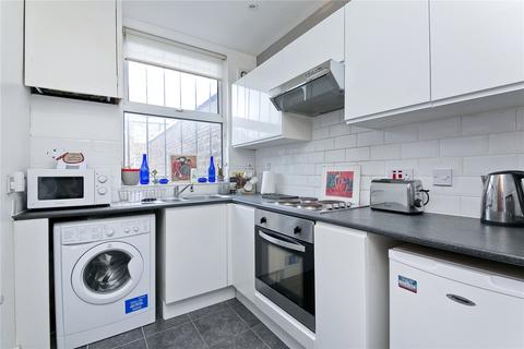 1 bedroom apartment to rent, Victoria Park Road, South Hackney, London, E9