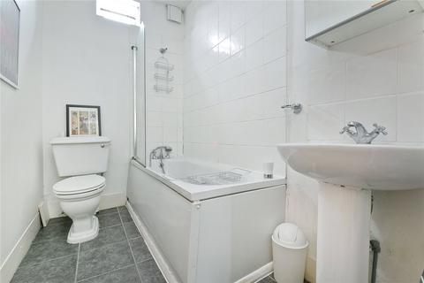 1 bedroom apartment to rent, Victoria Park Road, South Hackney, London, E9