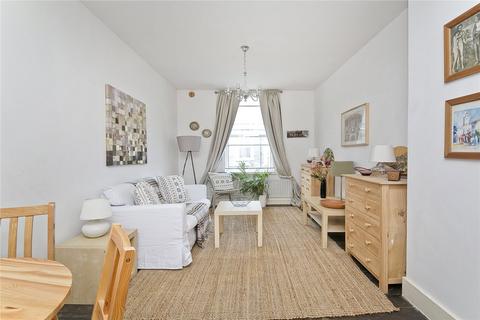 1 bedroom apartment to rent, Victoria Park Road, South Hackney, London, E9