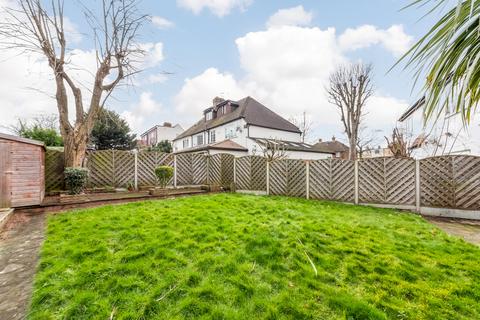 3 bedroom semi-detached house for sale, Canberra Road, Charlton, SE7