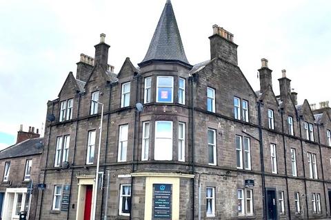 2 bedroom flat to rent, Market Street, Forfar DD8