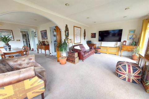 2 bedroom park home for sale, Severn Bank Park, Stourport-On-Severn