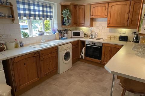 undefined, Pound Lane, Little Rissington, Cheltenham