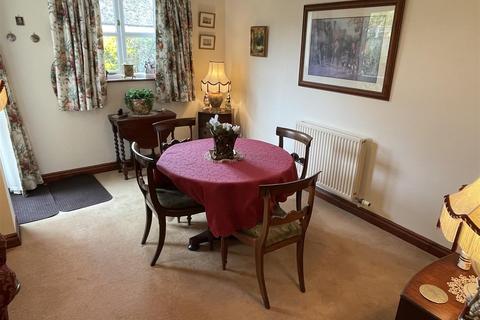 undefined, Pound Lane, Little Rissington, Cheltenham
