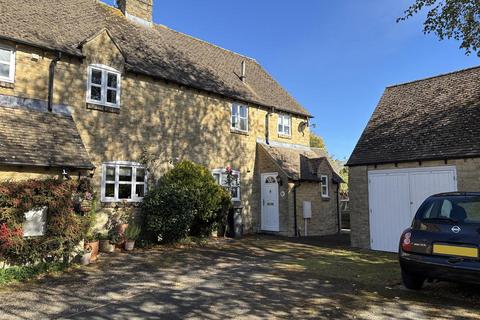 Pound Lane, Little Rissington, Cheltenham