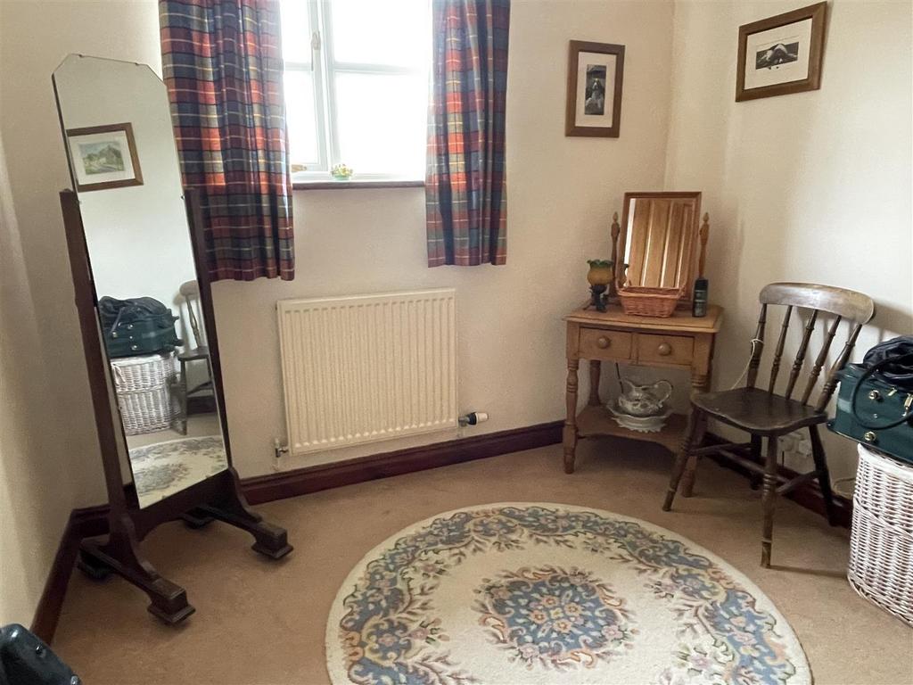 Bedroom 3.JPG