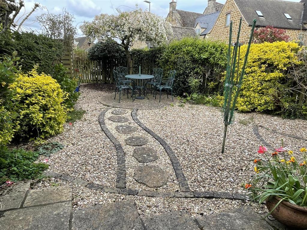 Garden.JPG