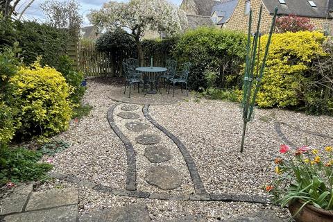 undefined, Pound Lane, Little Rissington, Cheltenham