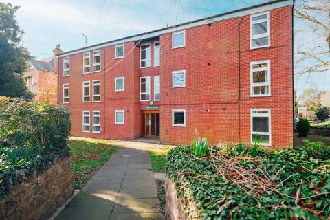 2 bedroom apartment for sale, Naboth Court, Worcester WR1