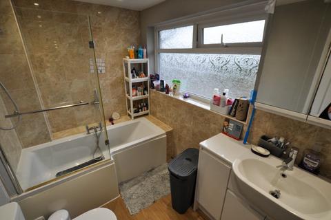 4 Bay Close, Poole, BH16 5LR