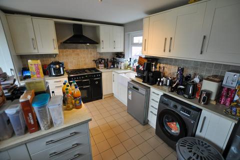 4 Bay Close, Poole, BH16 5LR