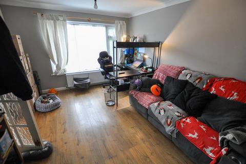 4 Bay Close, Poole, BH16 5LR