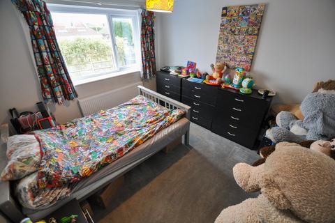 4 Bay Close, Poole, BH16 5LR