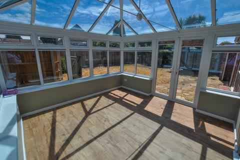 4 Bay Close, Poole, BH16 5LR