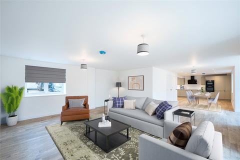 3 bedroom barn conversion for sale, Broadclyst, Exeter