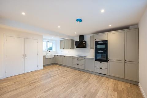 3 bedroom barn conversion for sale, Broadclyst, Exeter