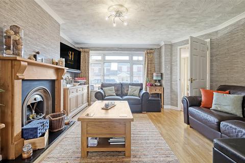 4 bedroom semi-detached house for sale, Allens Road, Ramsden Heath, Billericay, Essex, CM11