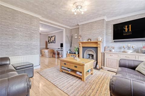 undefined, Allens Road, Ramsden Heath, CM11