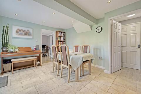 undefined, Allens Road, Ramsden Heath, CM11