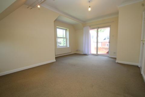 2 bedroom flat to rent, Oak House, 10 Allerton Park, Leeds, West Yorkshire, LS7