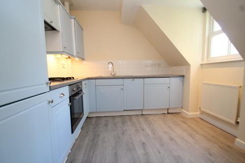 2 bedroom flat to rent, Oak House, 10 Allerton Park, Leeds, West Yorkshire, UK, LS7