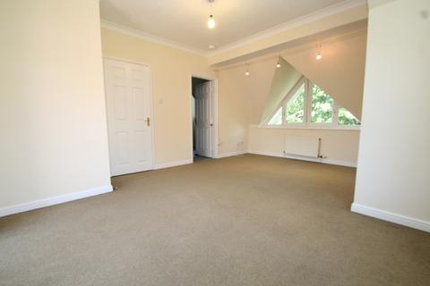 2 bedroom flat to rent, Oak House, 10 Allerton Park, Leeds, West Yorkshire, UK, LS7