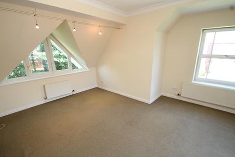 2 bedroom flat to rent, Oak House, 10 Allerton Park, Leeds, West Yorkshire, UK, LS7