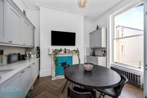 4 bedroom apartment for sale, 27 Lansdowne Place, Hove BN3