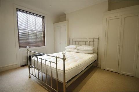 2 bedroom flat for sale, Lansdowne Place, Hove