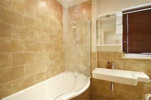 2 bedroom flat for sale, Lansdowne Place, Hove